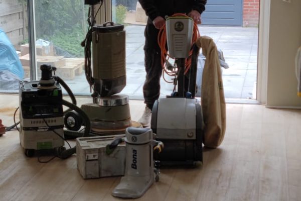 WhatsApp Image 2021-04-08 at 16.06.41 (1)